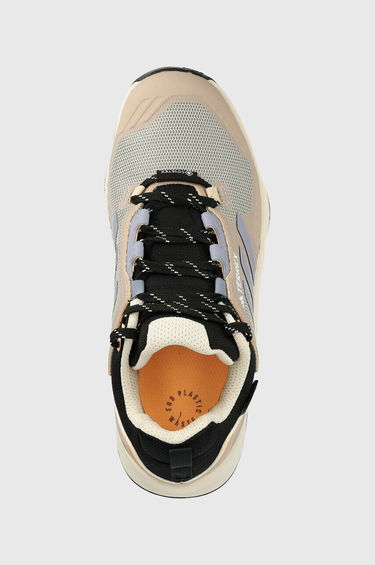 Tennarit ja kengät adidas Performance s TERREX Swift R3 GTX Beige | HP8714, 3