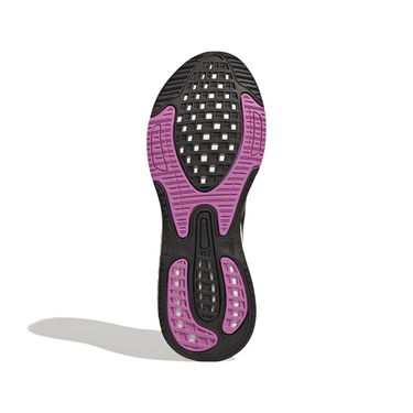 Tennarit ja kengät adidas Performance Supernova + w 36 2/3 Musta | GW9104, 5