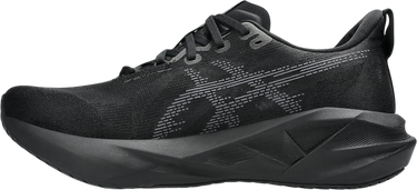 Tennarit ja kengät Asics NOVABLAST 5 Musta | 1011b974-002, 4