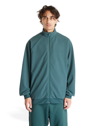 Takki adidas Performance Adi Track Jacket Vihreä | IT2470