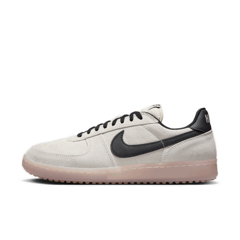 Tennarit ja kengät Nike Nike Field General Beige | IF0666-100