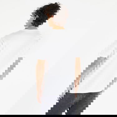 T-paita Levi's ®Graphic Crewneck Tee Valkoinen | 22491-1412, 1