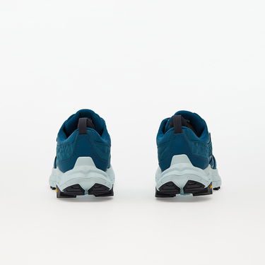 Tennarit ja kengät Hoka One One W Anacapa Low GTX Sininen | 1119373-BCBGL, 3