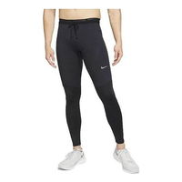 Phenom Elite Running Pants