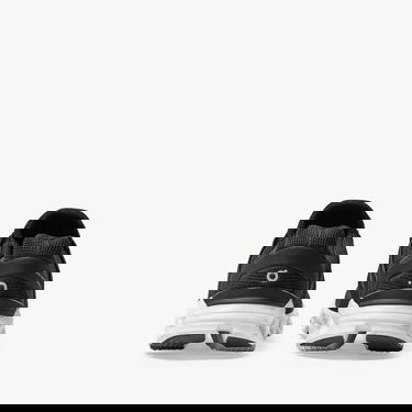 Tennarit ja kengät On Running Cloudswift W Musta | 4199581, 2