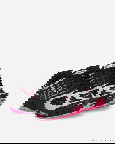 Tennarit ja kengät Nike Air Pegasus 2005 Vaaleanpunainen | HQ5403-002, 2