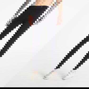 Sukat On Running Core Tights Musta | 1MF30380553, 1