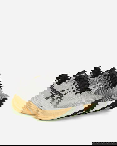 Tennarit ja kengät Asics Superblast Harmaa | 1013a127-300, 2