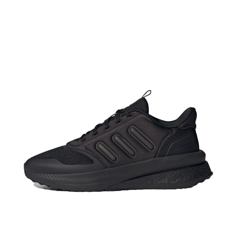 Tennarit ja kengät adidas Originals X_PLR Phase Musta | IG4766