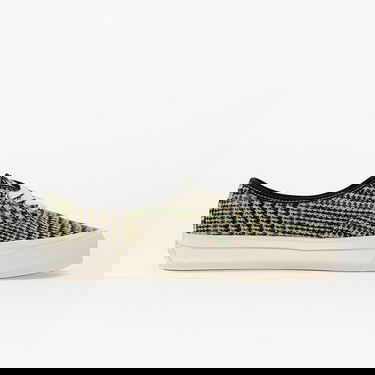 Tennarit ja kengät Vans LX Authentic 44 Monivärinen | VN000EBNY281, 2