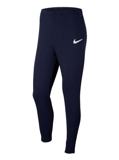 Leggingsit Nike Leggings Park 20 Tummansininen | cw6907-451