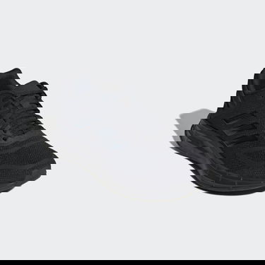 Tennarit ja kengät adidas Performance Duramo SL 2.0 Musta | GX0711, 5