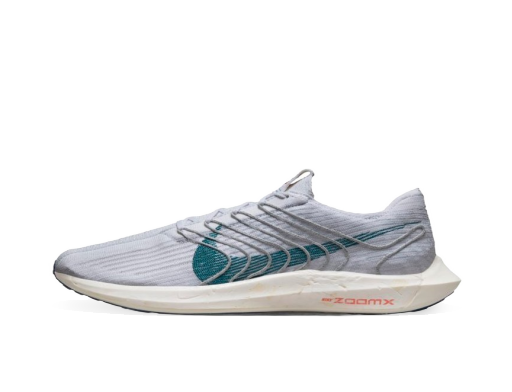 Juoksu Nike Pegasus Turbo Next Nature Road Running Shoes Harmaa | DM3413-004