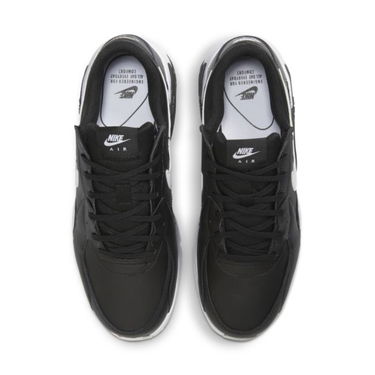 Tennarit ja kengät Nike Air Max Excee Musta | DB2839-002, 2