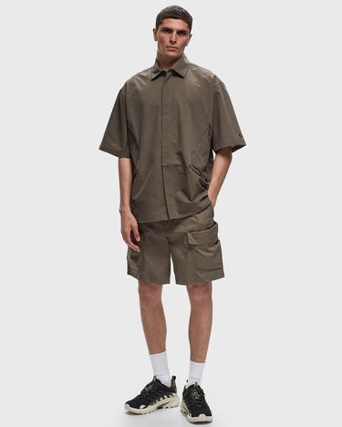 Shortsit OAKLEY FGL TOOL BOX SHORTS 4.0 Vihreä | FOA406379-279, 1