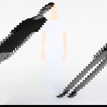 T-paita Post Archive Faction (PAF) 6.0 Tee Center Black Musta | 60TSSCB-BLACK, 3