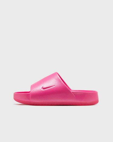 Tennarit ja kengät Nike CALM SLIDE SE W Vaaleanpunainen | FV5940-600, 0