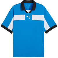 Puma teamCLASSIC Match Jersey