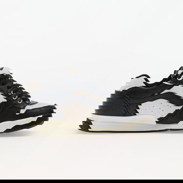 Tennarit ja kengät Vans Rowley Xlt LX Modrá Musta | VN000CQFINK1, 1