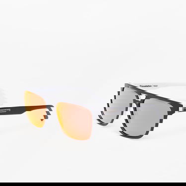 Aurinkolasit Horsefeathers Trigger Sunglasses Musta | AM080D, 1