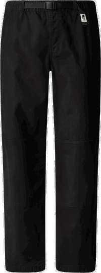 The North Face Beta Utility Pants