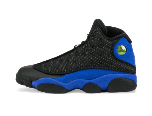 Tennarit ja kengät Jordan Air Jordan 13 Retro Musta | 414571-040
