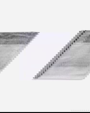 Lompakko and wander Dyneema Wallet Harmaa | 5745975210 031, 4