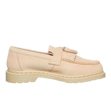 Tennarit ja kengät Dr. Martens Adrian Mono Beige | 27455268, 2