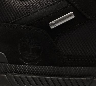 Tennarit ja kengät Timberland Field Trekker Low WP 41 Musta | TB0A2B190151, 5