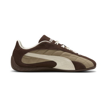 Tennarit ja kengät Puma Speedcat Plus Quilted Monivärinen | 403429_01, 6
