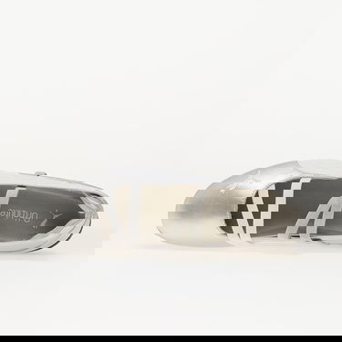 Tennarit ja kengät Puma Speedcat Ballet "Metallic Silver" W Metallinen | 401581-01, 3