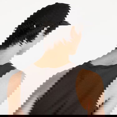 Korkki Post Archive Faction (PAF) Post Archive Faction (PAF) 8.0 Logo Cap Musta | 80ACRB-BLK, 1