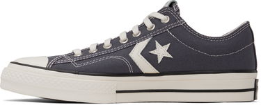 Tennarit ja kengät Converse Star Player 76 Premium Harmaa | A11509C, 2
