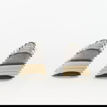 Tennarit ja kengät New Balance 997R Grey Harmaa | U997RHA, 3