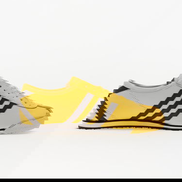 Tennarit ja kengät adidas Originals Italia 70s Keltainen | JQ9071, 2