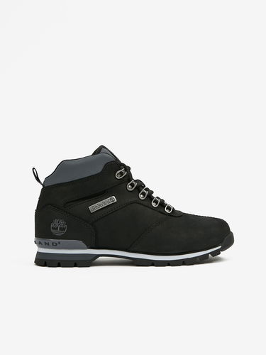 Tennarit ja kengät Timberland Splitrock 2 Musta | 6161R-BLK, 6