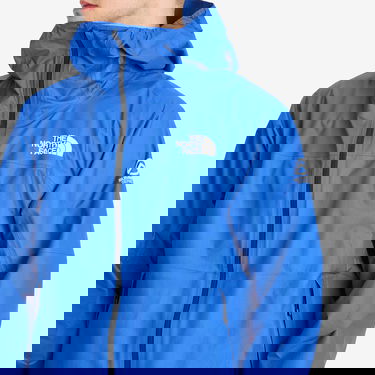 Tuulitakki The North Face Men's Summit Series Papsura Futurelight Jacket Size Large Sininen | NF0A8A4DCZ6, 5
