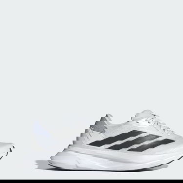 Tennarit ja kengät adidas Performance Duramo SL 2 Valkoinen | IH8215, 4