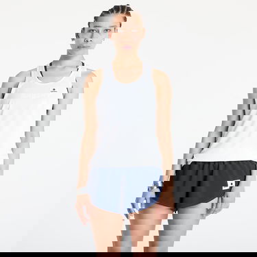 Tankkitoppi Saysky SAYSKY Clean Combat Pro Singlet Top Valkoinen | XWRSI30C101, 0