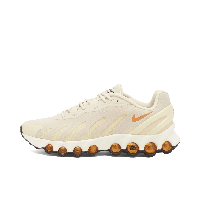 Tennarit ja kengät Nike Air Max Dn8 Beige | FQ7860-204