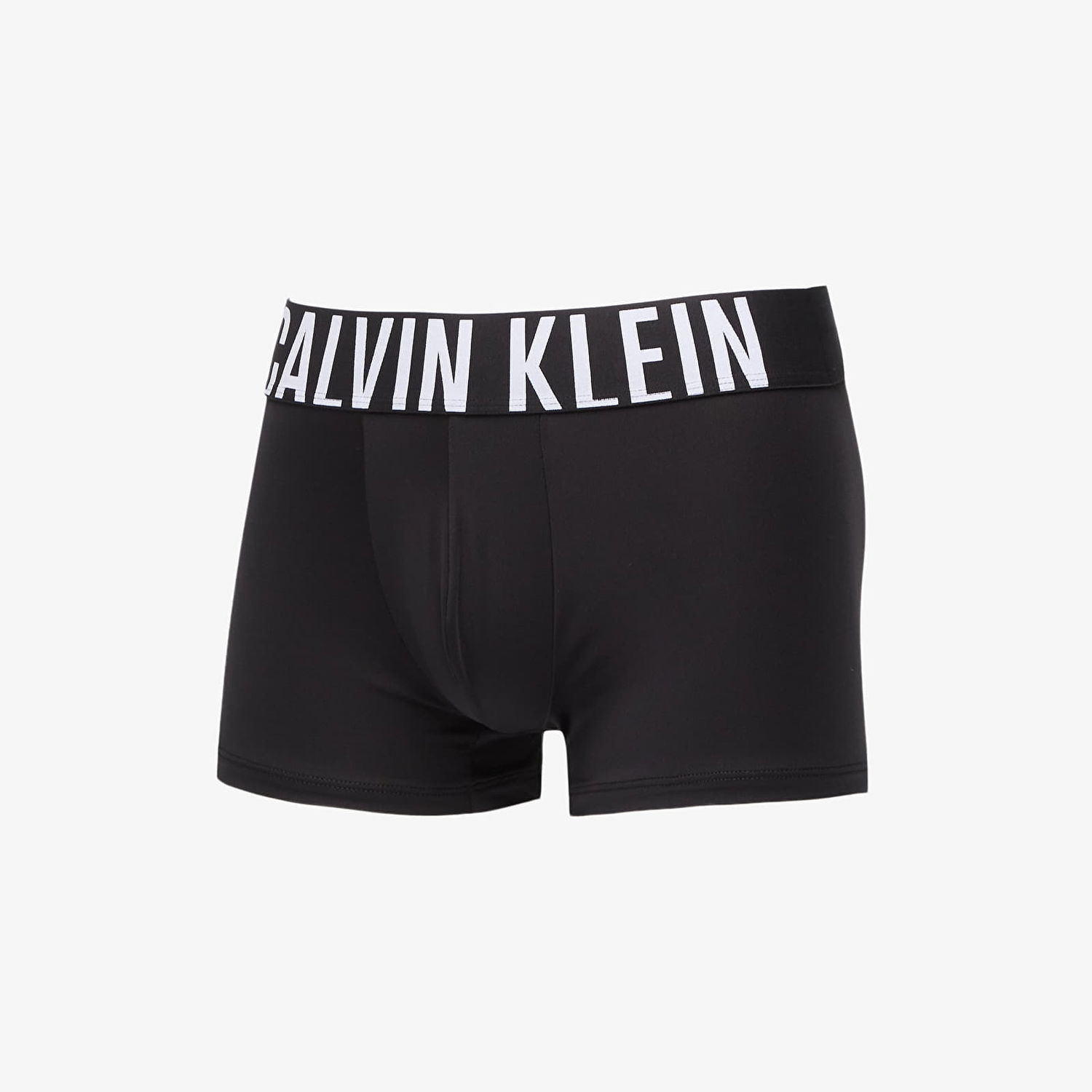 Nyrkkeilijät CALVIN KLEIN Trunk 3-Pack Monivärinen | 000NB3775A 2QQ, 1