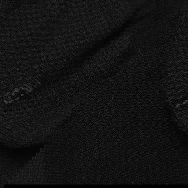 Sukat Salomon 11 by Boris Bidjan Saberi A.B.1 Sock "Black/Alloy" Musta | LC2171700, 1