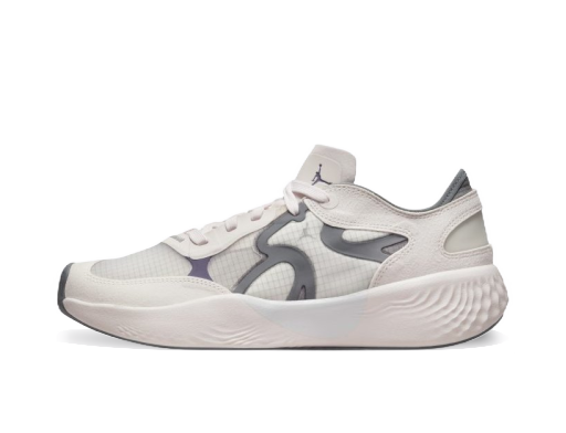 Tennarit ja kengät Jordan Delta 3 Low Valkoinen | DM3384-651