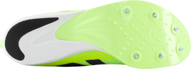 Tennarit ja kengät New Balance FuelCell Flite-D Keltainen | ufcmdg1-ufcmdg1, 3