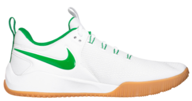 Tennarit ja kengät Nike ZOOM HYPERACE 2 SE Valkoinen | dm8199-102, 0