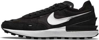Tennarit ja kengät Nike Waffle One W Musta | DC2533-001, 0