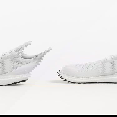 Tennarit ja kengät adidas Performance ULTRABOOST 1.0 Valkoinen | HQ4202, 0