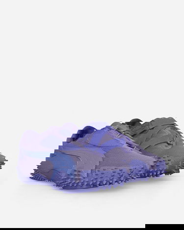 Tennarit ja kengät Puma Mostro Ecstasy Violetti | 397328-05, 2