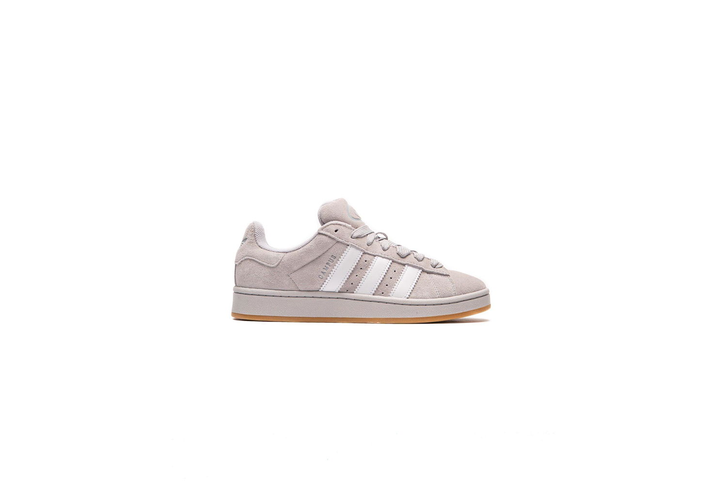 Tennarit ja kengät adidas Originals Campus 00s Harmaa | JH8793, 0