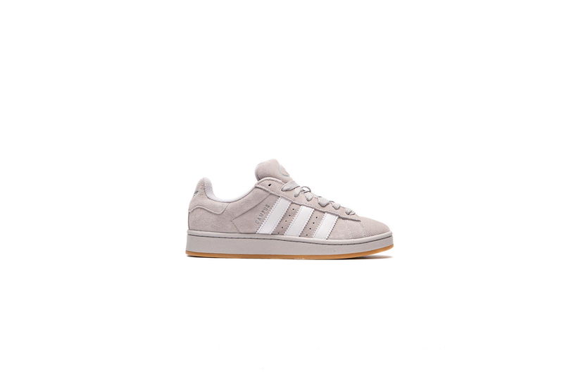 Tennarit ja kengät adidas Originals Campus 00s Harmaa | JH8793
